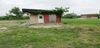 3238-3260 Groveport Rd photo